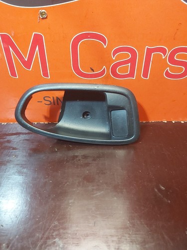 Ford mondeo mk4 zetec tdci - ford, 1.8