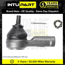 Fits Proton GEN-2 2004- Wira