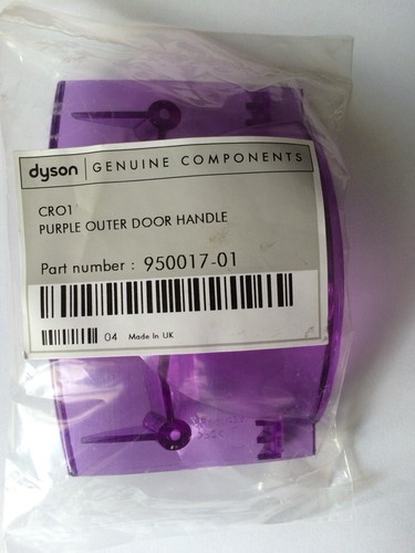 Dyson cr01 cr02 outer - cr02,