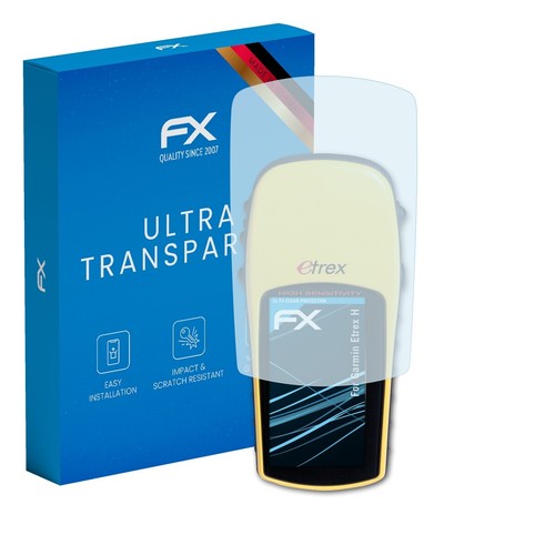 Atfolix screen protection - atfolix,