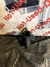 PRESSURE CONVERTER TURBOCHARGER FOR PEUGEOT / CITROEN 1.6 HDI SENSOR REGULATOR