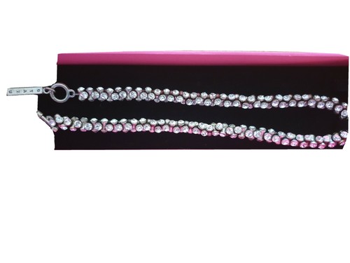 Otazu jewellery necklace - otazu,