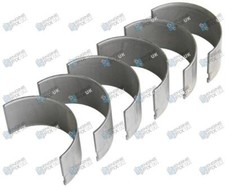 Massey Ferguson 35 135 Dexta