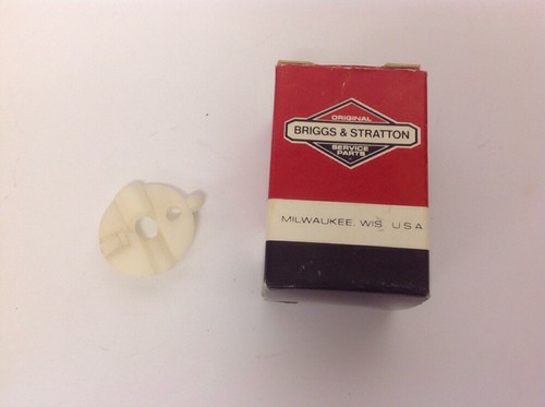 Genuine briggs stratton - briggs, &