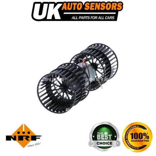 Fits ford escort 1990 2001 - fits,