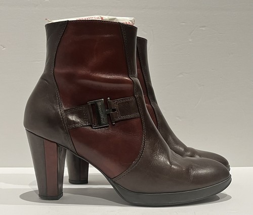 Beautifeel kitra ankle boot - beautifeel,