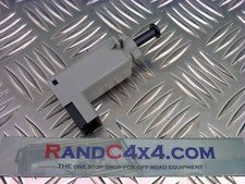 Landrover freelander brake - landrover,