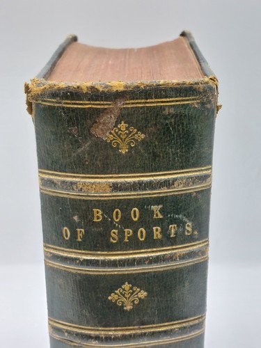 Vintage collectable book of - vintage,