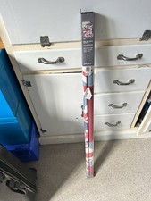 John Lewis Blackout Roller