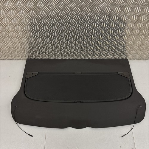 Audi 5 door parcel - 5,