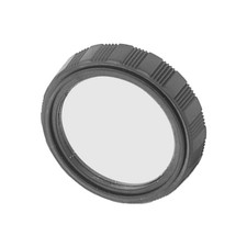 C-Solar Telescope Filter Solar
