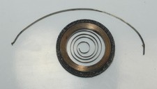 Ligne hebdomas - 18.5,