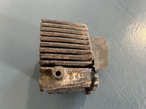 Honda c105 c115 c100 c110 - honda,