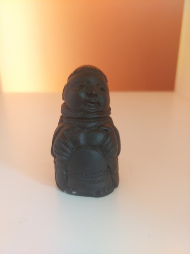 Welsh slate small - slate, monk