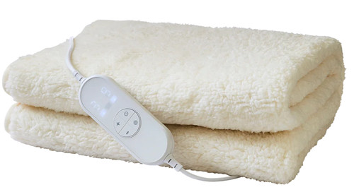 Morphy richards evercosy king - richards,