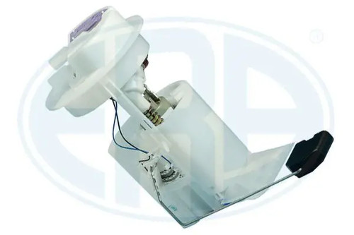 Fuel pump electric 775140a - fuel,