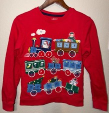 Mini Boden Youth Kid Advent