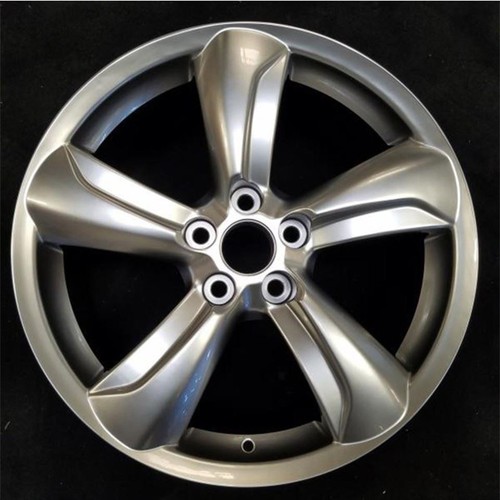 For lexus gs460 - lexus, oem