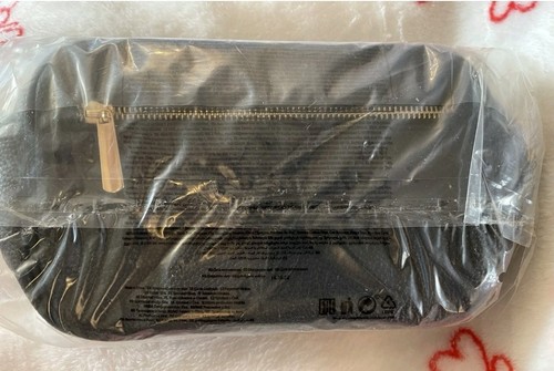 Brand new sealed - brand, avon