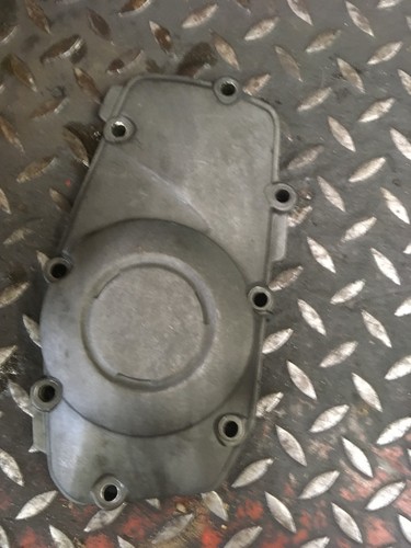 Triumph tiger 800xca cam chain - triumph,