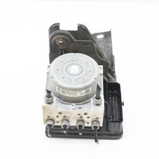 SKODA SUPERB MK3 Estate 3V5 ABS Pump 5Q0614517DH 2.0 Diesel 140kw 2018 13934920