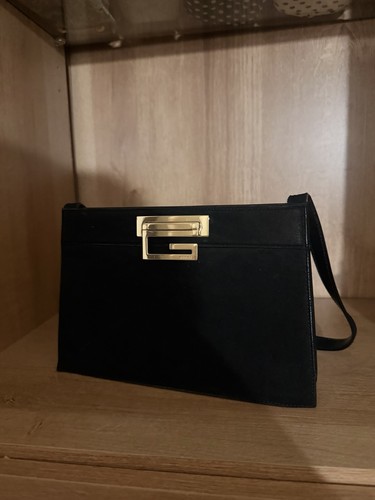 Rare vintage gucci tom ford - gucci,