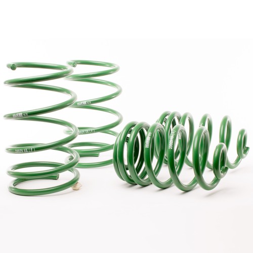 29929 lowering front - h&r,
