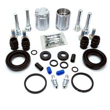 For Nissan 200SX Silvia S14