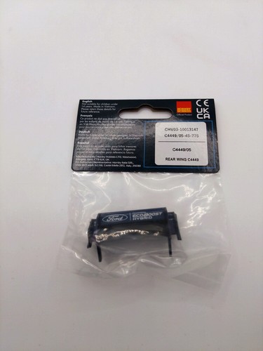 Scalextric spares c4449 - scalextric,