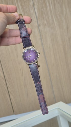 Radley london quartz - london,