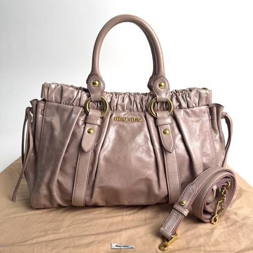 Miu vitello - vitello, 2way