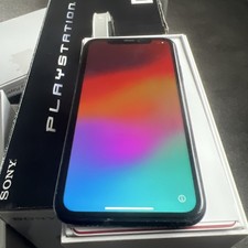 Apple iPhone XR - 64GB (Unlocked) A2105 (GSM)