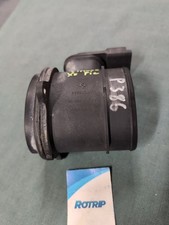 CITROEN Xsara Picasso MASS AIR FLOW METER SENSOR #728342.04 #9650010780