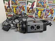 BOWENS ESPRIT GEMINI GM250