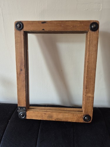 Vintage 1920s 1930s wooden - 1920s,