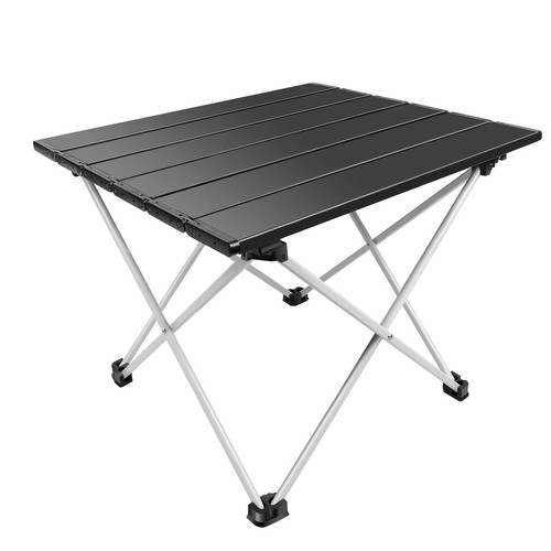 Portable folding aluminium - portable,