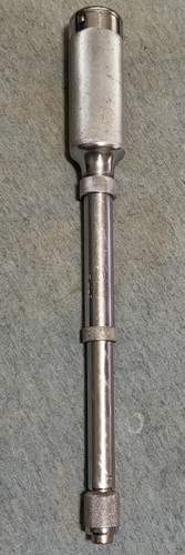 Vintage stanley yankee 41 - vintage, no.