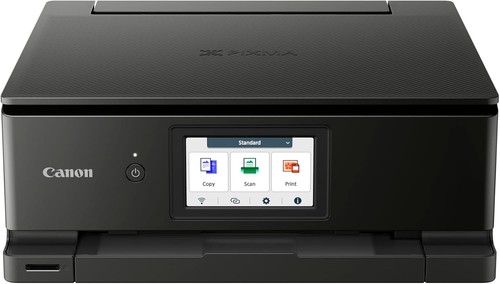 Canon pixma ts8750 wireless - canon,