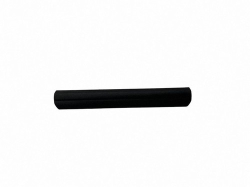 Bmw 2016 front sill - bmw,
