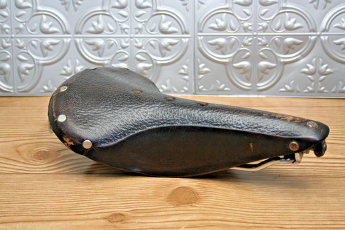 Vintage wrights brooks - vintage, (brooks