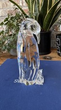 SWAROVSKI SYMBOLS – PENGUIN