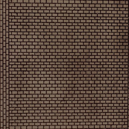 Cobblestones builder sheets - sheets,
