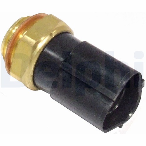 Ts10292 delphi temperature - delphi,