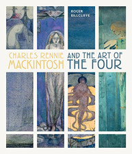 Charles Rennie Mackintosh and