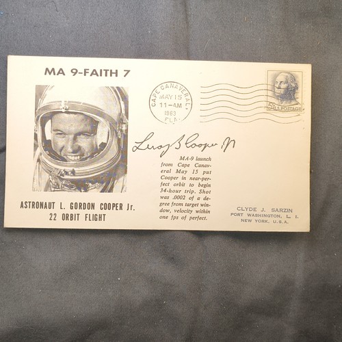 Mercury atlas faith cover - mercury-atlas,