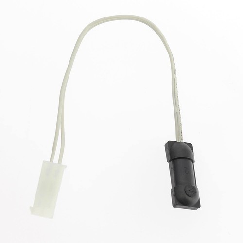 Thetford fridge thermistor - fridge,