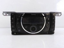 PZ47600212A0 AUDIO SYSTEM /