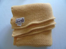 Vintage all wool Wil Bro Cel