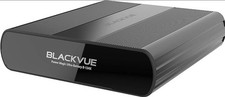 BlackVue B-124X Power Magic