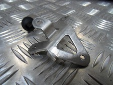 Genuine Aprilia RSV4 1000 Tuono 1100 Tilt switch mounting bracket  2017 to 2025